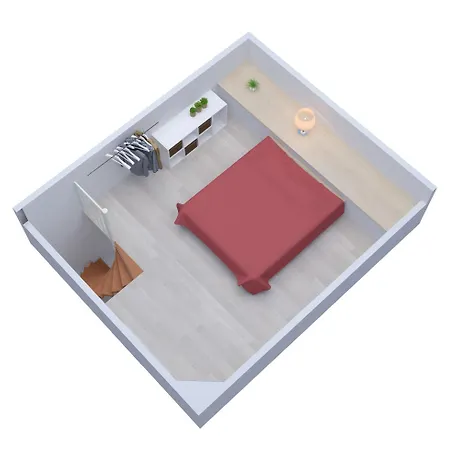 Apartment Le Relax - Maison Climatisee Avec Terrasse - Troyes
