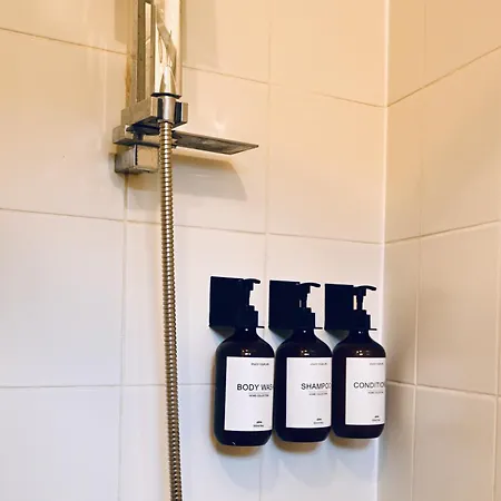 Le Relax - Maison Climatisée Avec Terrasse - *